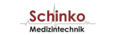 Schinko Medizintechnik GmbH Logo