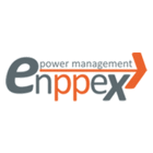 Enppex GmbH