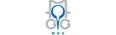 MGG Herzogenburg GmbH Logo