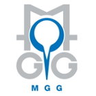 MGG Herzogenburg GmbH