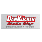 DAN - Küchen Studio Steyr HGP Küchen GmbH
