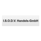 I.S.O.D.V. Handels-GmbH