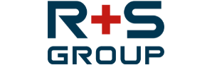 R+S Group Regeltechnik und Schaltanlagenbau GmbH