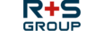R+S Group Regeltechnik und Schaltanlagenbau GmbH Logo