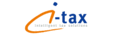 i-tax Steuerberatungs GmbH Logo
