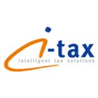 i-tax Steuerberatungs GmbH