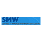 SMW GmbH