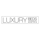 Luxury Beds Austria | Elisabeth Veith
