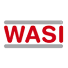 Wagener & Simon WASI GmbH & Co. KG