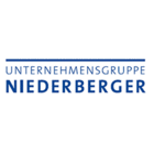 Unternehmensgruppe Niederberger