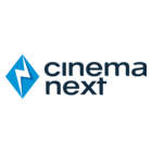 CinemaNext Austria GmbH