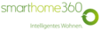 AT Smarthome 360 GmbH Logo