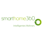 AT Smarthome 360 GmbH