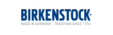 Birkenstock GmbH & Co. KG Services Logo