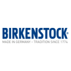 Birkenstock GmbH & Co. KG Services