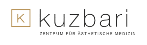 Kuzbari Zentrum für Ästhetische Medizin