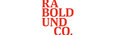 RABOLD UND CO. e.U. Logo