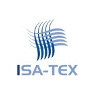 ISA-TEX GmbH