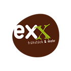 CAFE EXX