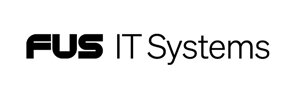 FUS IT Systems GmbH