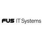 FUS IT Systems GmbH