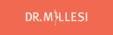 Ordination Dr. Dagmar Millesi Logo