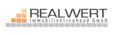 Realwert Immobilientreuhand GmbH Logo