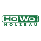 HoWo Holzbau GmbH