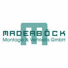 Maderböck Glasakrobat GmbH