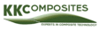 KK Composites GmbH Logo