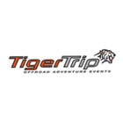 TigerTrip Endurotouren Marokko (Eine Unite der Hannes Zeller Beteiligungsgmbh.