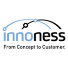 innoness Innovation & Business Management