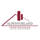 Alpenvorland Immotreuhand GmbH