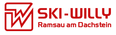 Sport-Ski WILLY Logo