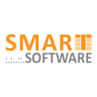 Smart Software GmbH