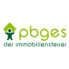 PBGES Projekt-, Baubetreuung und Immobilien GmbH