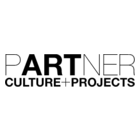 PARTNER culture & projects GmbH