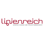 Linienreich Generalplanung und Projektmanagement GmbH