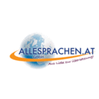 ALLESPRACHEN.AT - ISO 9001 GmbH