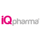IQ Pharma GmbH
