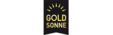 Goldsonne GmbH Logo