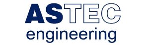 ASTEC Engineering GmbH