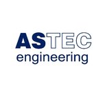 ASTEC Engineering GmbH