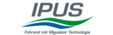 IPUS Industrie-Produktions und Umwelttechnisches Service GmbH Logo