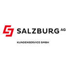 Salzburg AG Kundenservice GmbH