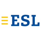 ESL Education GmbH