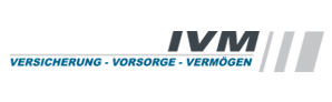 IVM Innovatives Versicherungsmanagement GmbH