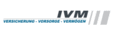 IVM Innovatives Versicherungsmanagement GmbH Logo