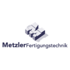 Metzler Fertigungstechnik GmbH