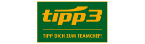 tipp3 - Österreichische Sportwetten G.m.b.H